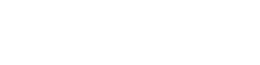 lampiontoto